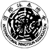 Wing Tsun Kung Fu Logo